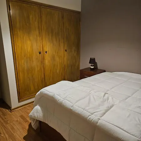 Quartos Na Da Vagueira Pansiyon Aveiro
