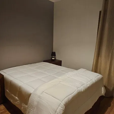 Pansiyon Quartos Na Da Vagueira