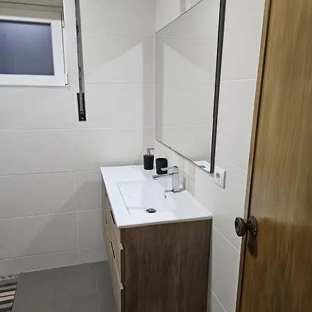 Quartos Na Da Vagueira Pansiyon *