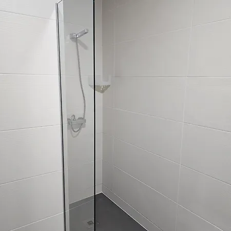 Quartos Na Da Vagueira Pansiyon *